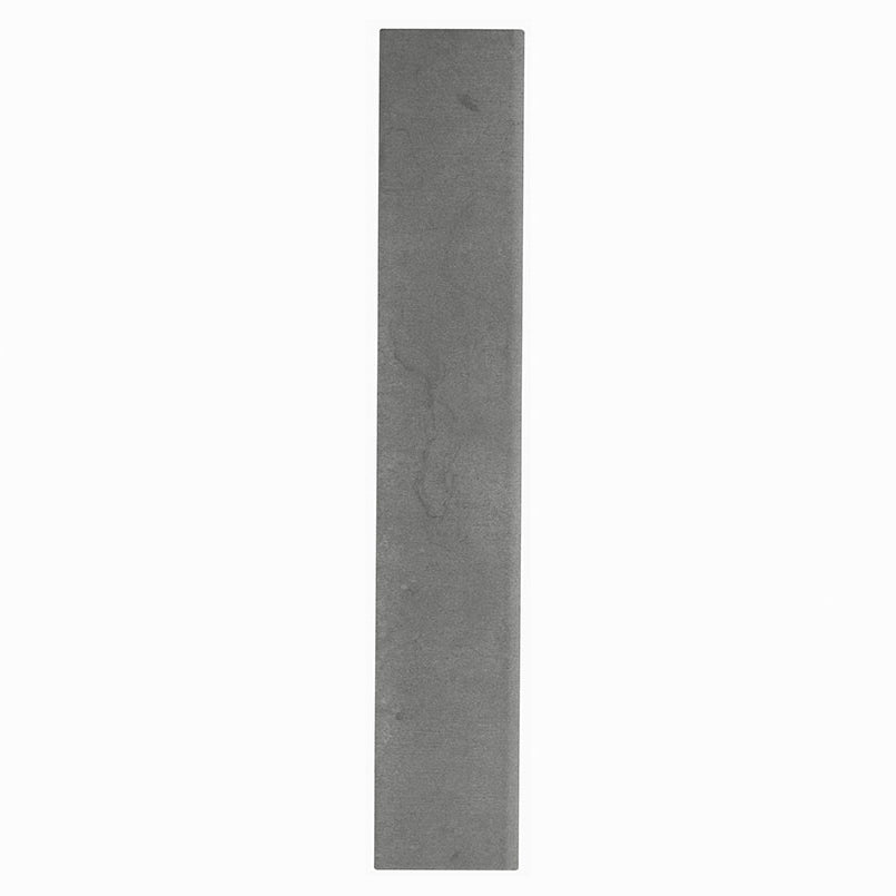 MSI - Oxide Magentile 3X18 Bullnose - Tile - 3" x 18"