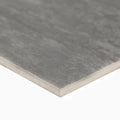 MSI - OXIDE MAGNETITE - Tile - 12" x 24"