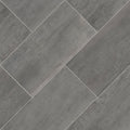 MSI - OXIDE MAGNETITE - Tile - 12" x 24"