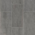 MSI - OXIDE MAGNETITE  MATTE - Tile - 24" x 48"
