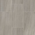 MSI - Malahari Greige 12X24 Lapato 3D - Tile - 12" x 24"