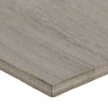 MSI - Malahari Greige 24X48 Lapato 3D - Tile - 24" x 48"