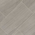 MSI - Malahari Greige 24X48 Lapato 3D - Tile - 24" x 48"