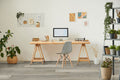 MSI Surfaces - Waterproof Hybrid Rigid Core - Smithcliffs Collection - Malton