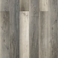 MSI Surfaces - Waterproof Hybrid Rigid Core - Smithcliffs Collection - Malton