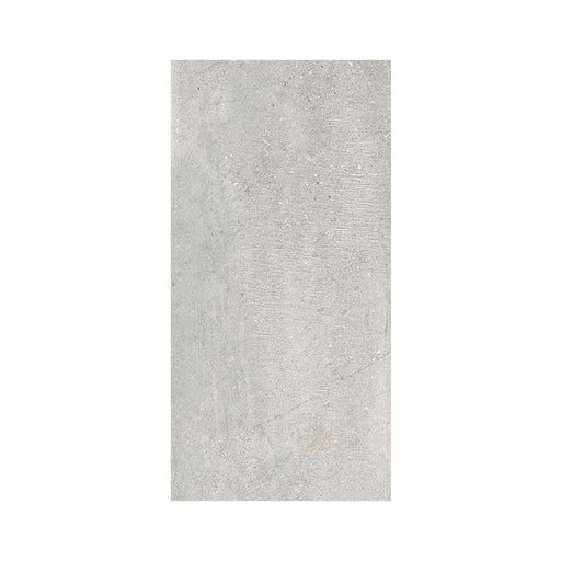 OLYMPIA TILE + STONE - Uptown Series - Porcelain Tile - Manhattan - 24" x 48"