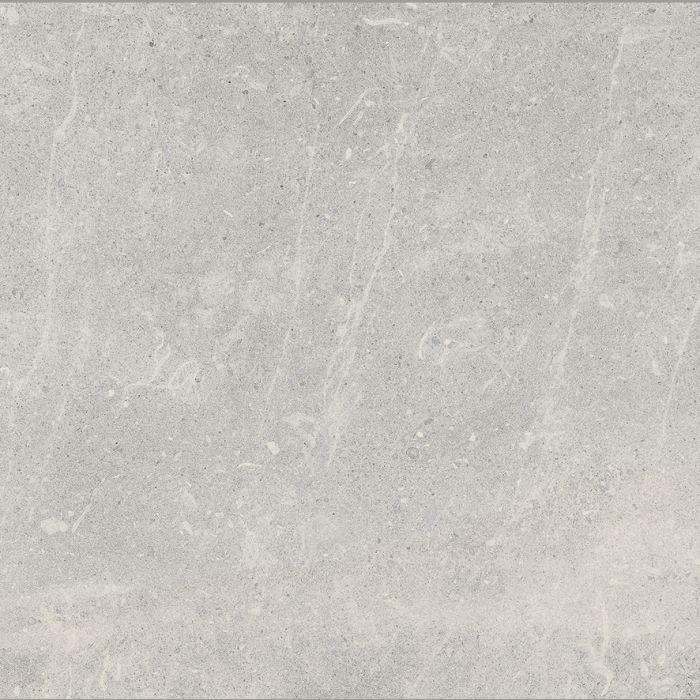 OLYMPIA TILE + STONE - Uptown Series - Porcelain Tile - Manhattan - 24" x 24"