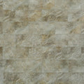 Athena Corinthian Coast luxury vinyl tile