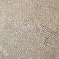 Athena Maiden's Veil luxury vinyl tile