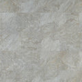 Century Pumice luxury vinyl tile