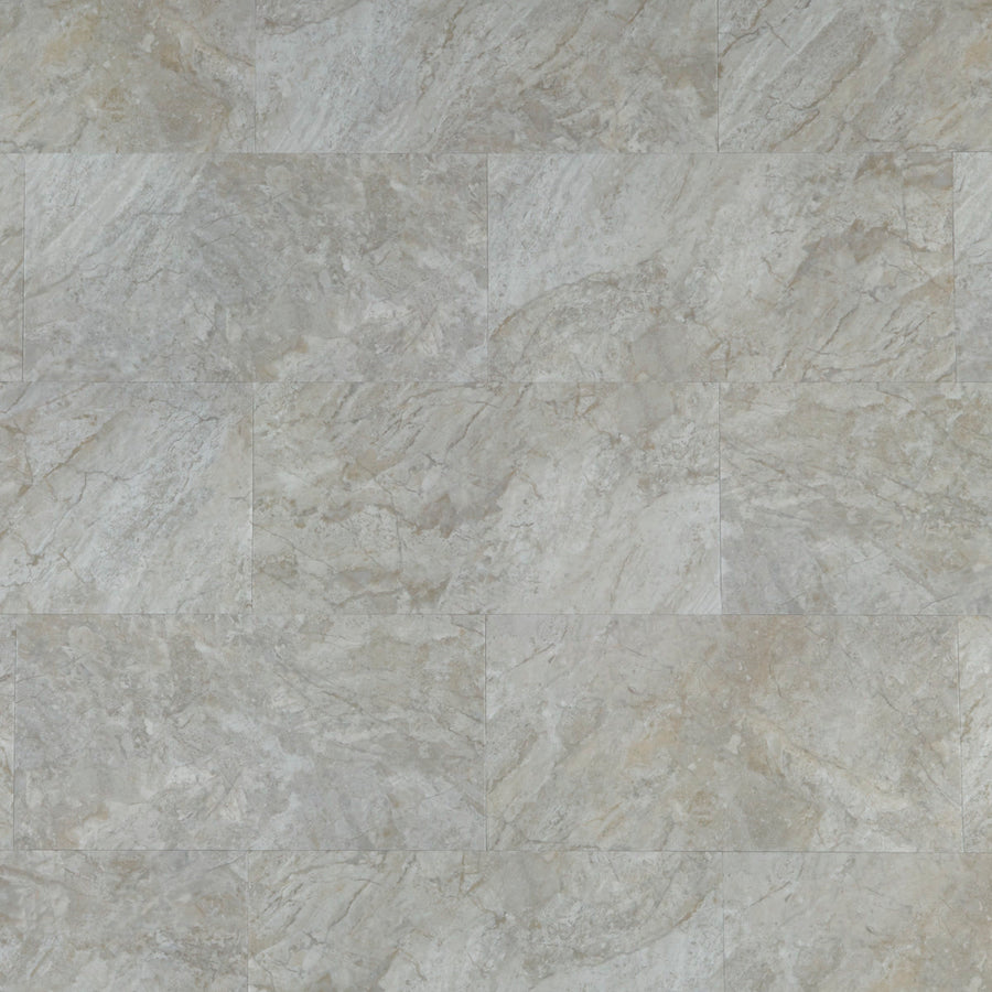 Century Pumice luxury vinyl tile