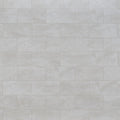 Vienna Alabaster luxury vinyl tile