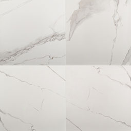 MSI - MONZA MARBELLO  POLISHED - Tile - 35" x 35"