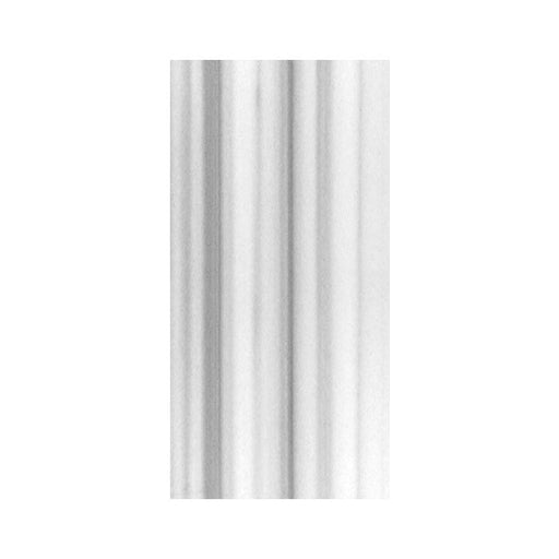 OLYMPIA TILE + STONE - 3D - Tile - D Marmara - Mosaic