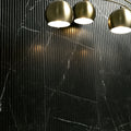 MSI - URBANSLAT MARMI NOIR - Tile - 16" x 48"