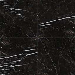MSI - REGALLO MARQUINA NOIR  MATTE - Tile - 24" x 24"