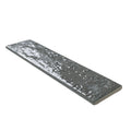 MSI - MATTONELLA CARBONE - Tile