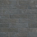 MSI - MATTONELLA CARBONE - Tile