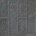 MSI - MATTONELLA CARBONE - Tile
