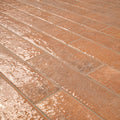MSI - MATTONELLA COTTO - Tile