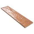 MSI - MATTONELLA COTTO - Tile