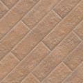 MSI - MATTONELLA COTTO - Tile