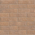 MSI - MATTONELLA COTTO - Tile