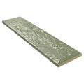 MSI - MATTONELLA GIADA - Tile