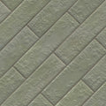 MSI - MATTONELLA GIADA - Tile