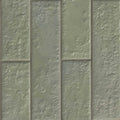 MSI - MATTONELLA GIADA - Tile