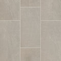 MSI - MAVEN GRIS  MATTE - Tile - 12" x 24"