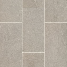 MSI - MAVEN GRIS  MATTE - Tile - 24" x 48"