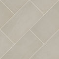 MSI - MAVEN IVORY  MATTE - Tile - 12" x 24"