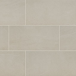 MSI - MAVEN IVORY  MATTE - Tile - 24" x 48"