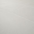 MSI - MAVEN TALC  MATTE - Tile - 24" x 48"