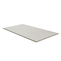 MSI - MAVEN TALC  MATTE - Tile - 24" x 48"