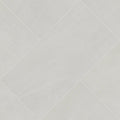 MSI - MAVEN TALC  MATTE - Tile - 24" x 48"