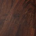 Acacia African Sunset luxury vinyl plank