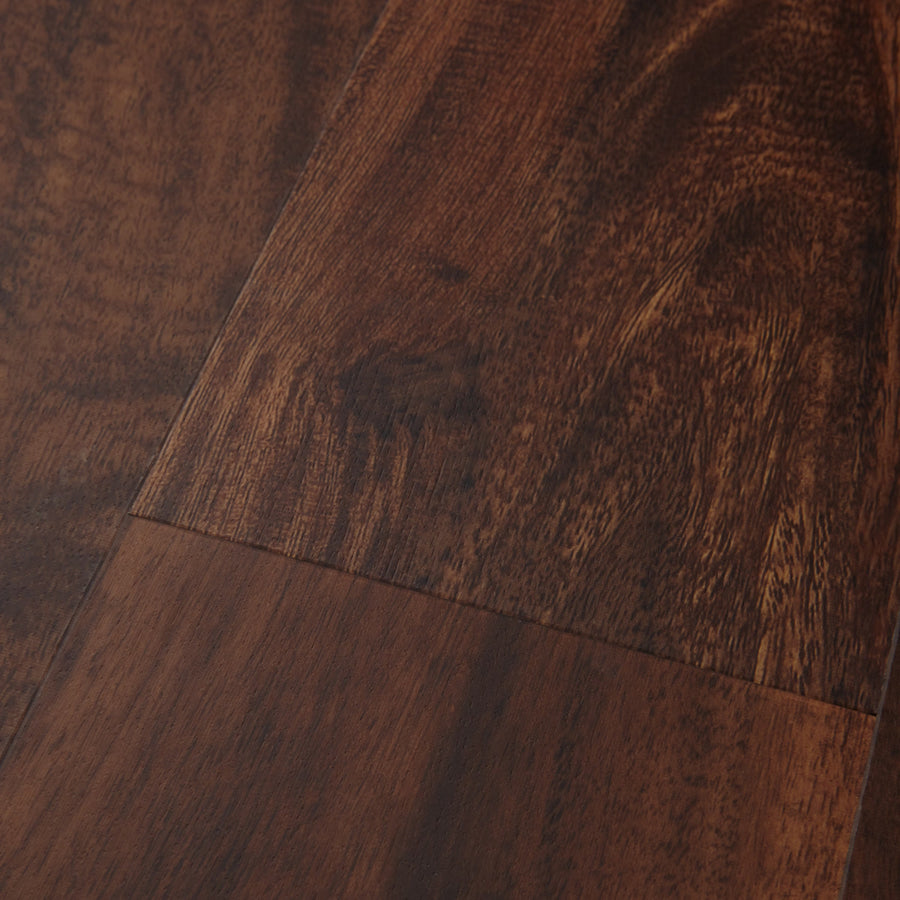Acacia African Sunset luxury vinyl plank