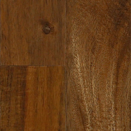 Acacia Natural Plains luxury vinyl plank