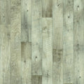 Dockside Seashell luxury vinyl plank