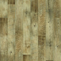 Dockside Sand luxury vinyl plank