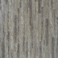 Napa Spirit luxury vinyl plank