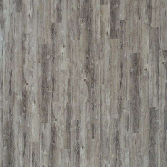 Napa Spirit luxury vinyl plank