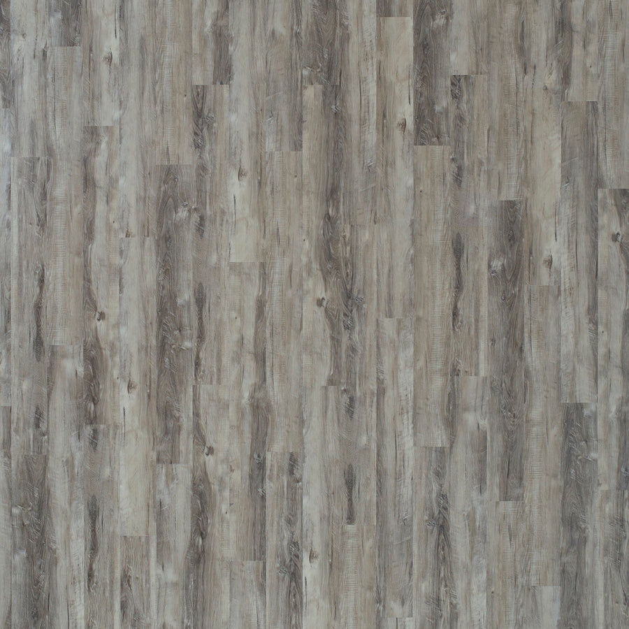 Napa Spirit luxury vinyl plank