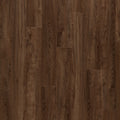 Sausalito Sunrise luxury vinyl plank