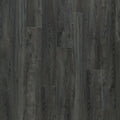 Sausalito Waterfront luxury vinyl plank