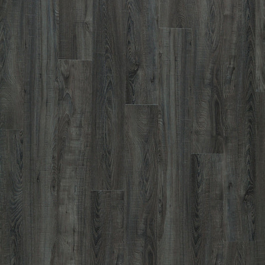Sausalito Waterfront luxury vinyl plank