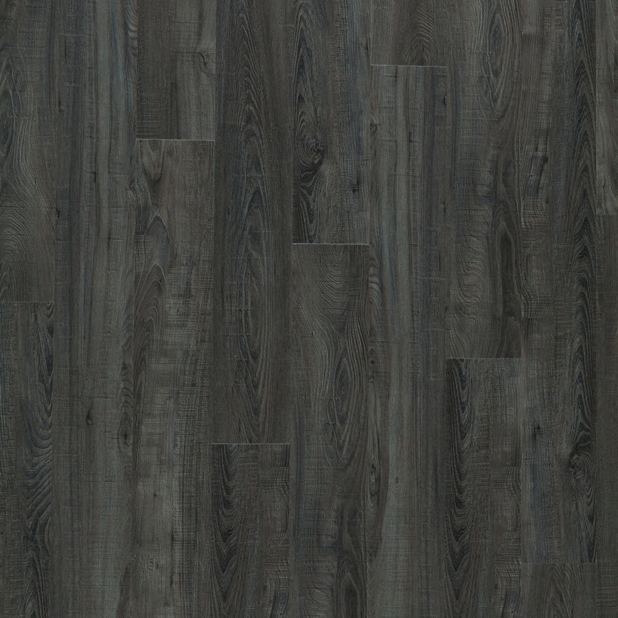 Sausalito Waterfront luxury vinyl plank