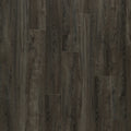 Sausalito Bridgeway luxury vinyl plank